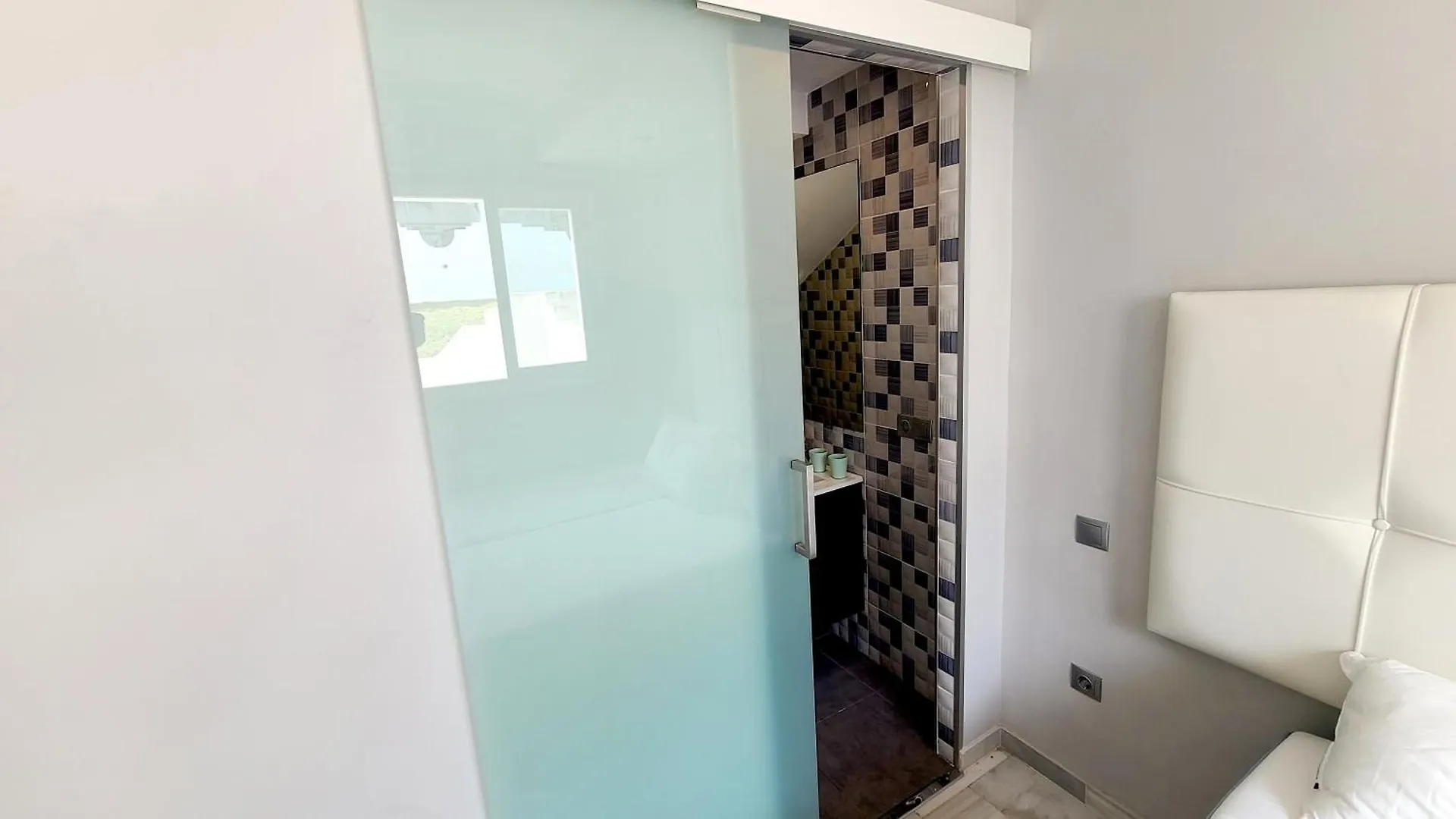 Casa Find Marbella - Beautiful Holiday Home Duplex Apartment 0*,  Spain